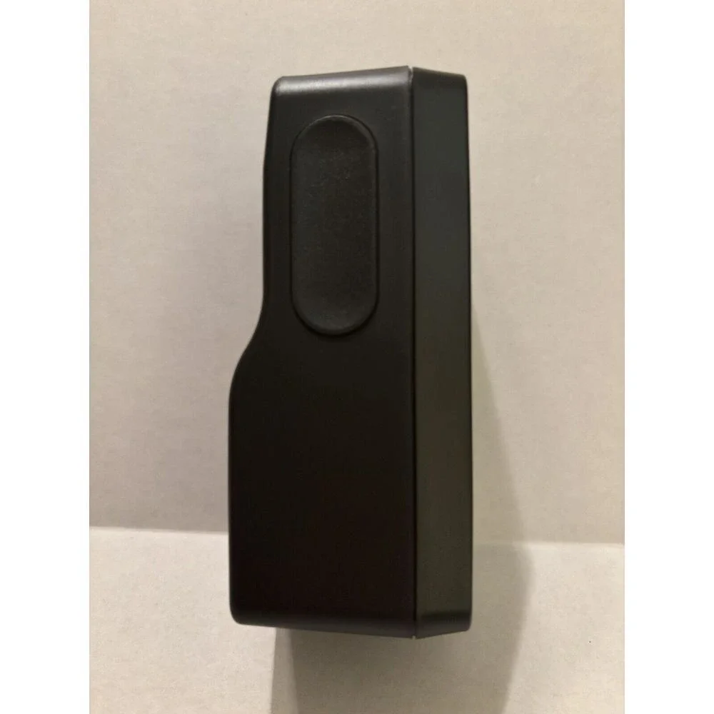 Sony BC-V615A Genuine Battery‎ Charger